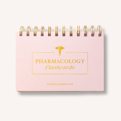 Nursing Student pharmacology flashcards for nursing school pharm help for student nurses nursing perspective nurse in the making pharmacology flashcard set nursing school hacks pharmacology