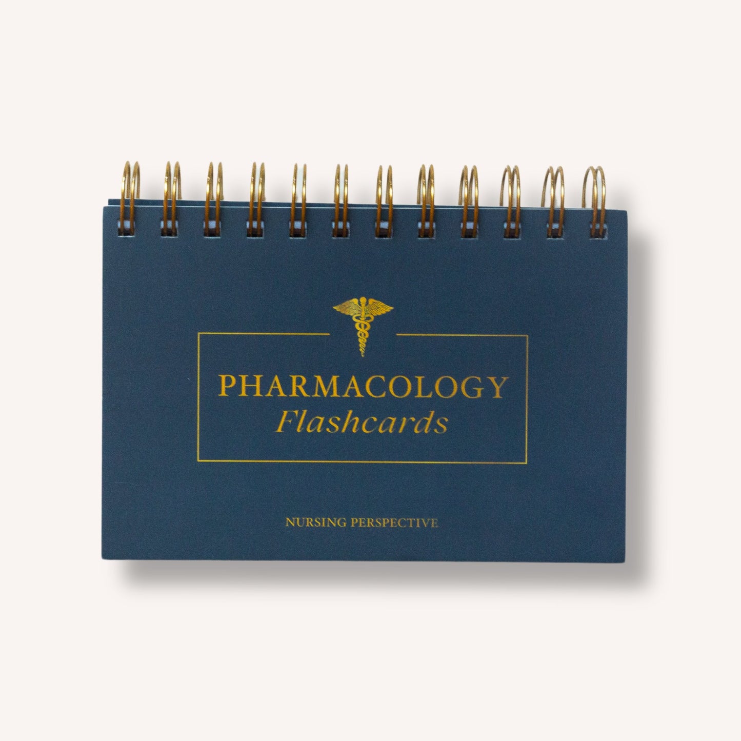 Nursing Student pharmacology flashcards for nursing school pharm help for student nurses nursing perspective nurse in the making pharmacology flashcard set nursing school hacks pharmacology