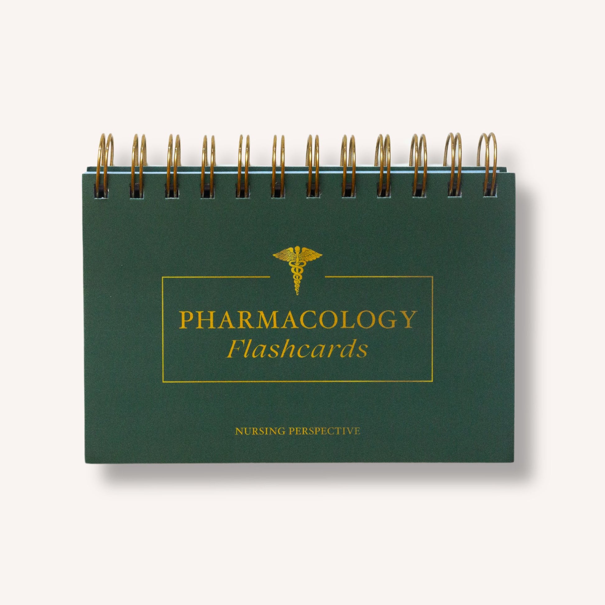 Nursing Student pharmacology flashcards for nursing school pharm help for student nurses nursing perspective nurse in the making pharmacology flashcard set nursing school hacks pharmacology