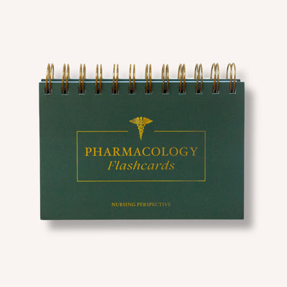 Nursing Student pharmacology flashcards for nursing school pharm help for student nurses nursing perspective nurse in the making pharmacology flashcard set nursing school hacks pharmacology