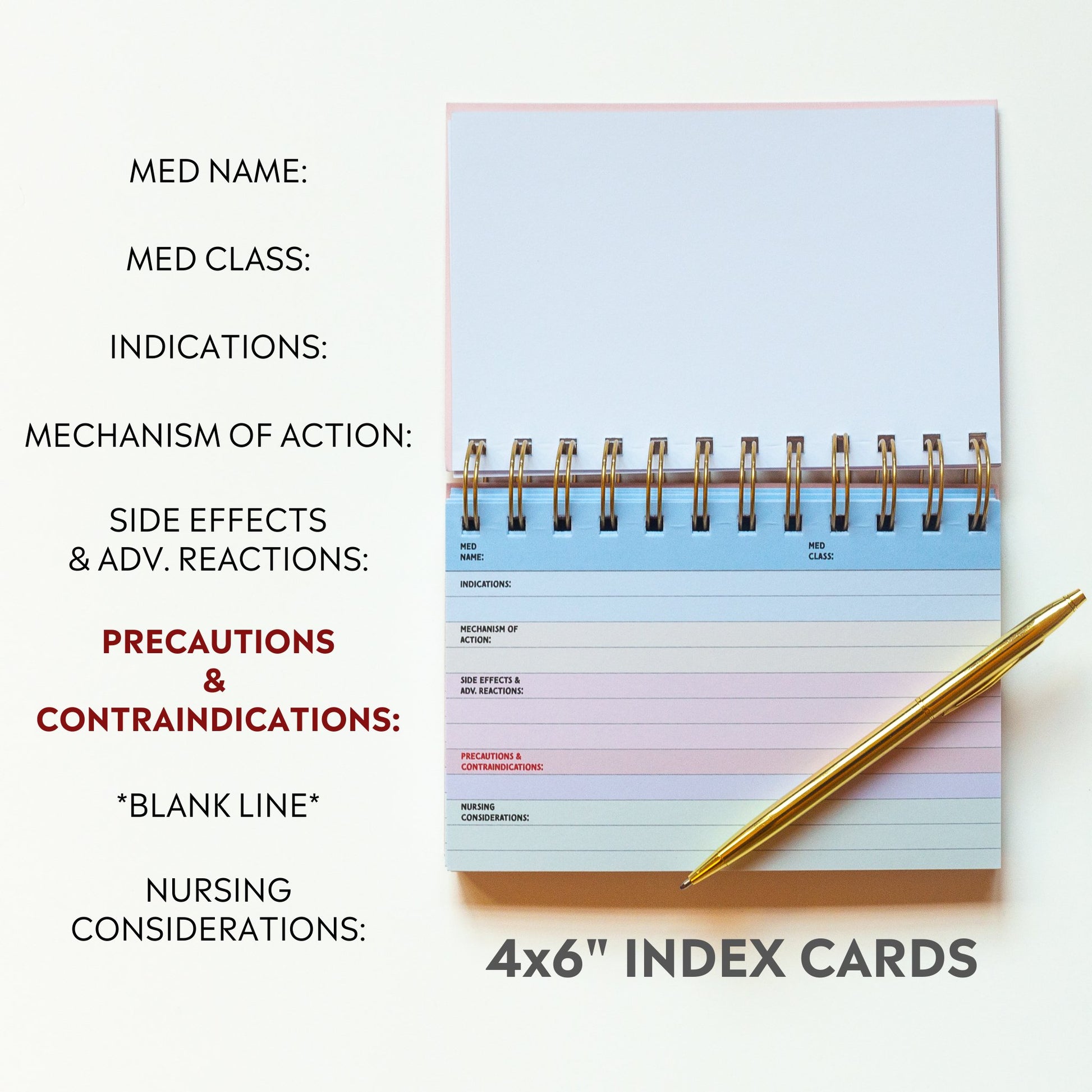 Nursing Student pharmacology flashcards for nursing school pharm help for student nurses nursing perspective nurse in the making pharmacology flashcard set nursing school hacks pharmacology